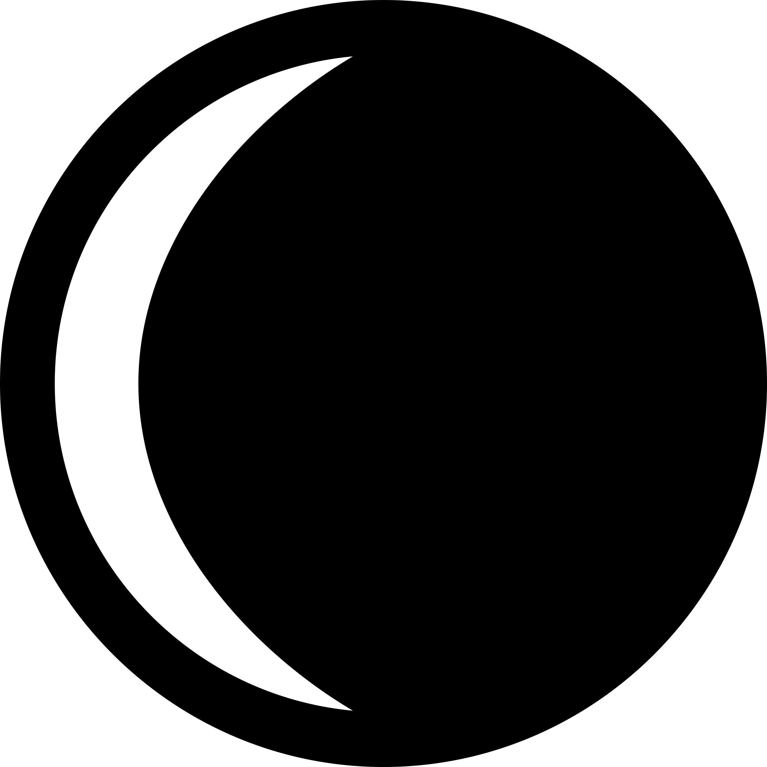 Ball With Reflection Line Art Svg Vector Free Vectors